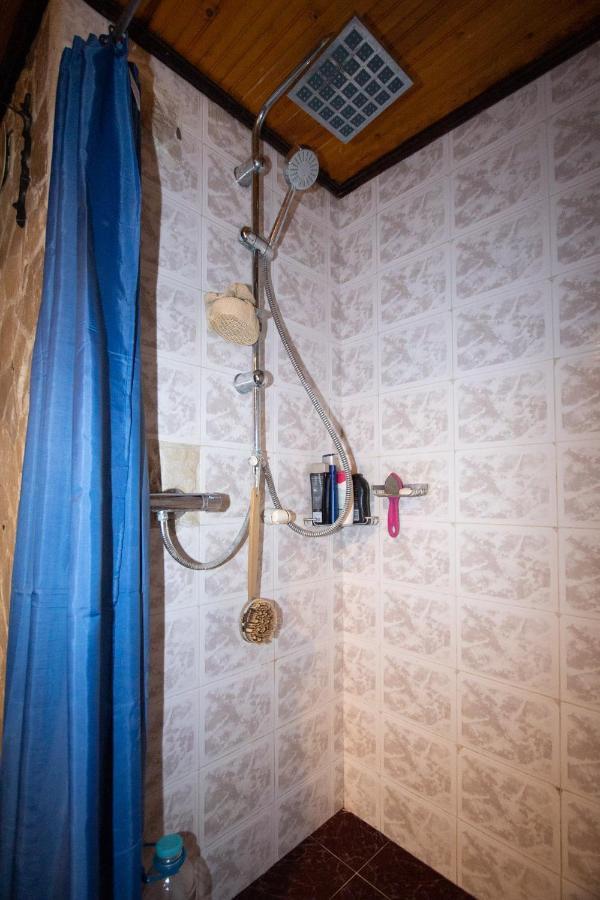 Старата Баkалия The Old Grocery, Guest Rooms 발치크 외부 사진