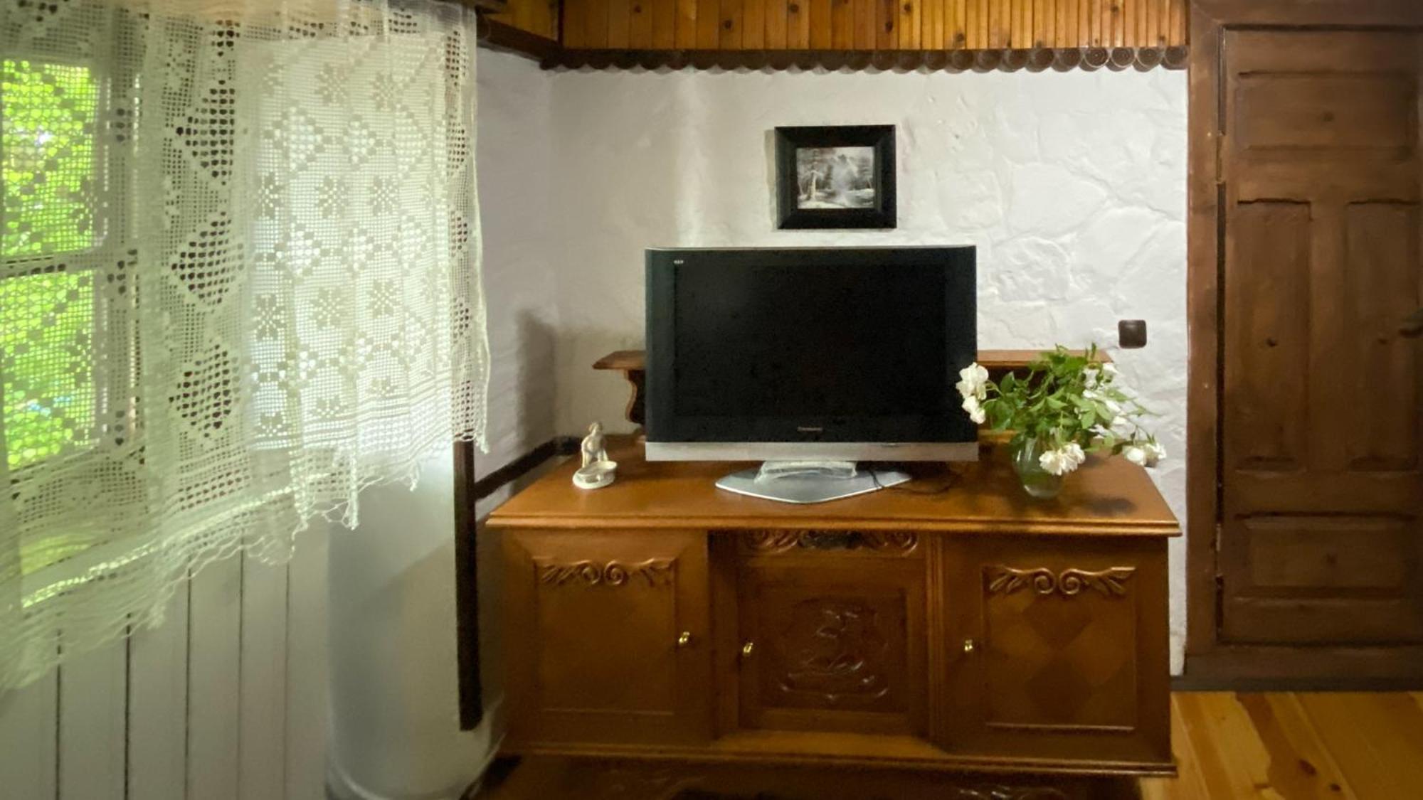 Старата Баkалия The Old Grocery, Guest Rooms 발치크 외부 사진